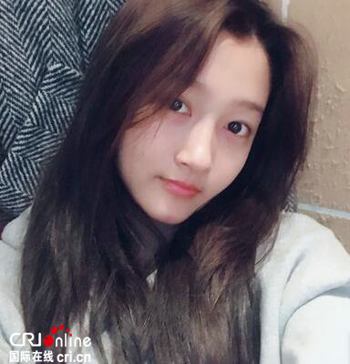90后实力强劲小花陆续上线,哪款才是你的菜?