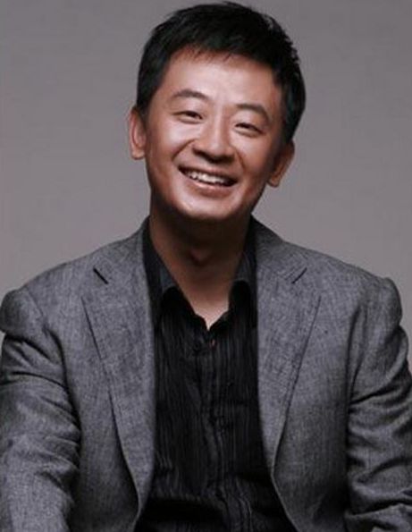 知错能改善莫大焉 像周杰伦一样公开道歉的明