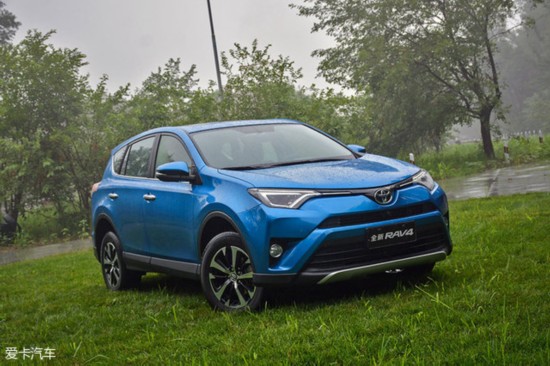 ȫRAV4ԽҰԼ