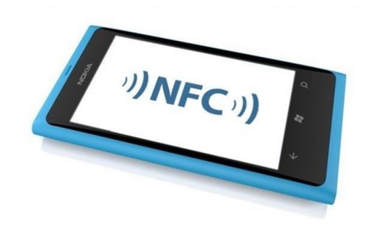 NFC֧ԭӦ ֪ 