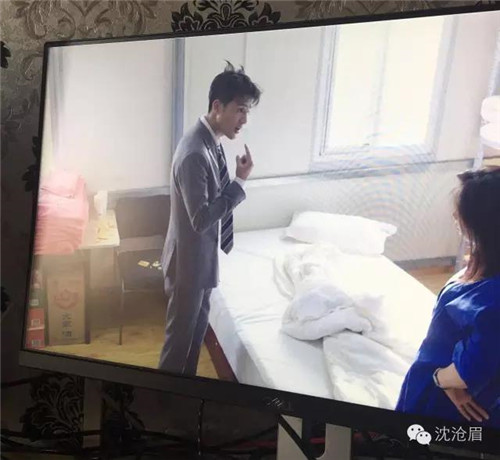 狐狸的夏天第二季原著小说剧情介绍当总裁恋爱