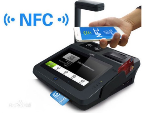 NFC֧ԭӦ ֪ 