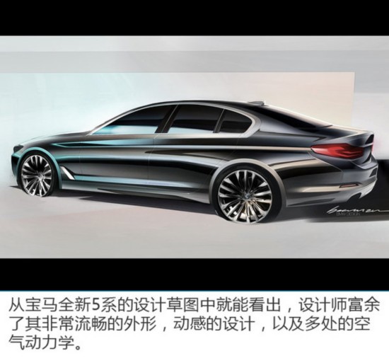 �δ��Ҳ���ᱻ���� �̵����ϵ���͵ĳ���-ͼ6