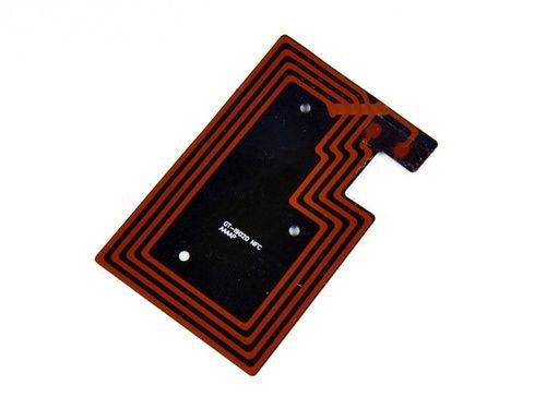 买手机为啥先看看有没有NFC 因为它太好用了