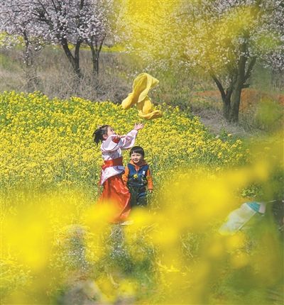 四川人口有多少_盱眙有多少人口