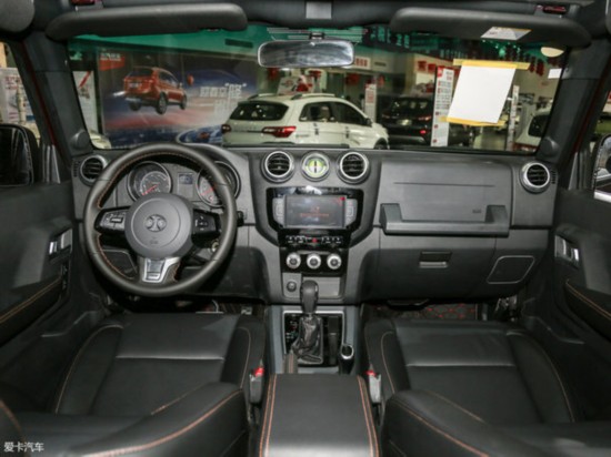 ��������-����BJ40