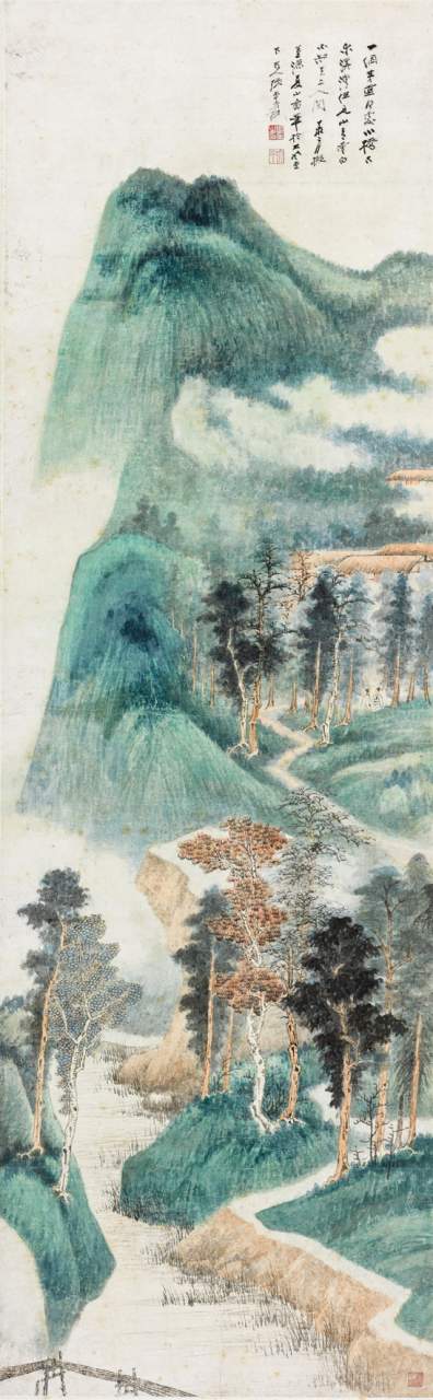 meishubao/2017050910331468115.png