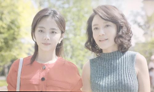 《狐狸的夏天》第二季1-23大结局全集剧情介绍顾瑾昀韩君瑶谈恋爱黎晏书顾承泽终成眷属