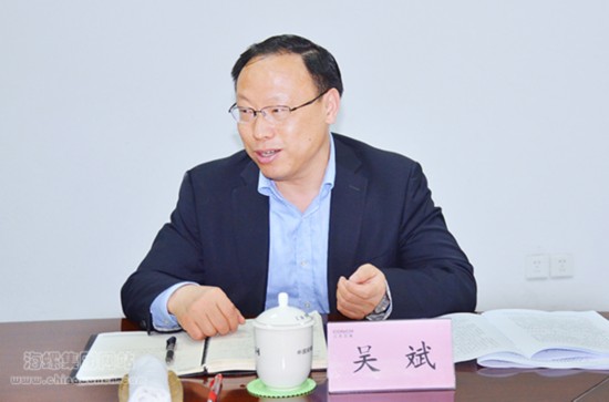 海螺集团老总_海螺简笔画