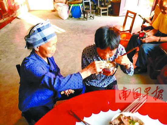 广西灵山太平各村人口_广西灵山太平各村图(3)