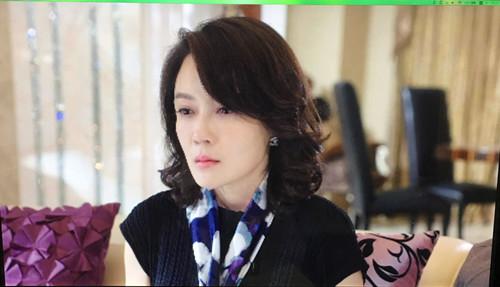 《狐狸的夏天》第二季1-23大结局全集剧情介绍顾瑾昀韩君瑶谈恋爱黎晏书顾承泽终成眷属