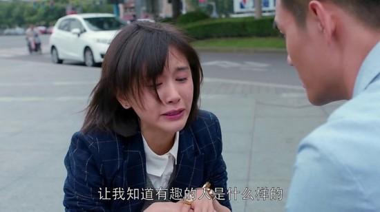 《欢乐颂2》接档《外科风云》 终极片花曝光