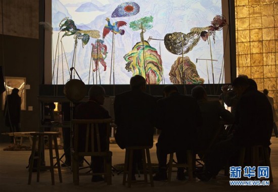 �����ʣ���2����57������˹��������˫��չ�й��ݿ�Ļ