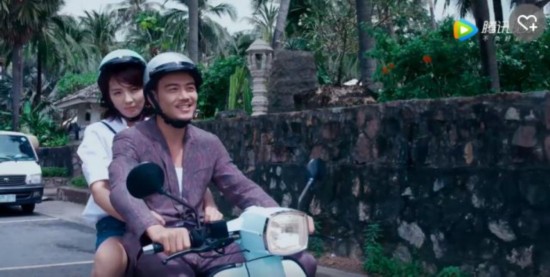 欢乐颂2插曲太魔性!《咖喱咖喱》是谁唱的?安