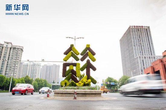 南京进入江苏发展大会时间