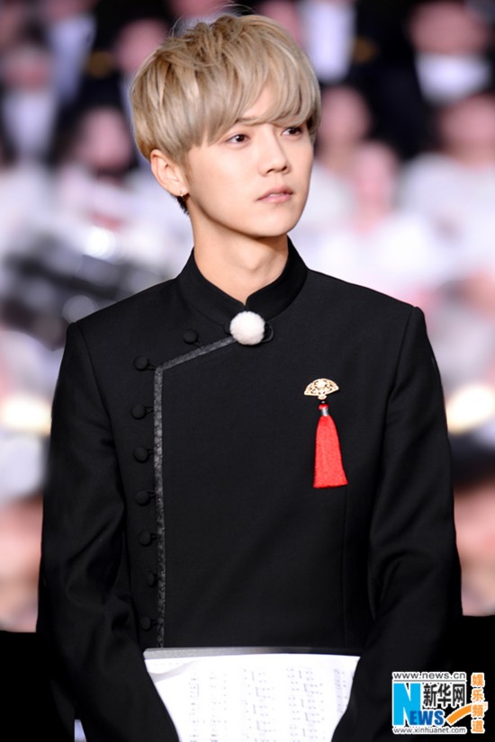 《奔跑吧》第五期看点:兄弟团黄河边演绎《保