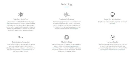 ��δ����· ƻ��2��Ԫ�չ��˹����ܹ�˾ 