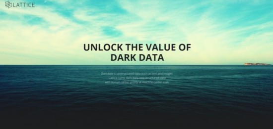 ��δ����· ƻ��2��Ԫ�չ��˹����ܹ�˾ 