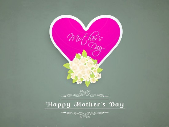 get!2017母亲节贺卡微信短讯祝福语大全:母亲