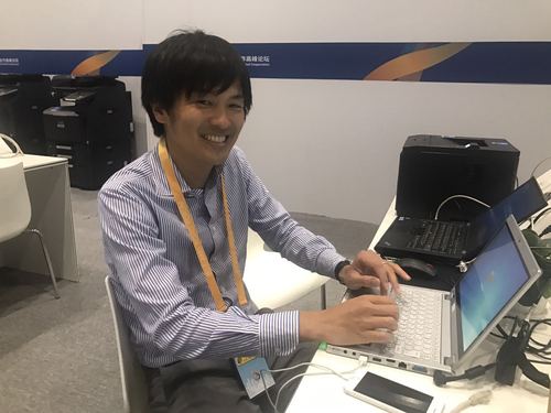 ���ý�w�˼��Zһ��һ·������ϣ���ķN��