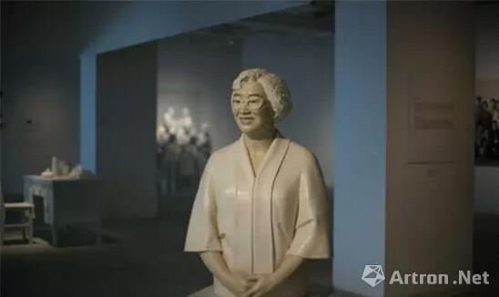 1998-꡷