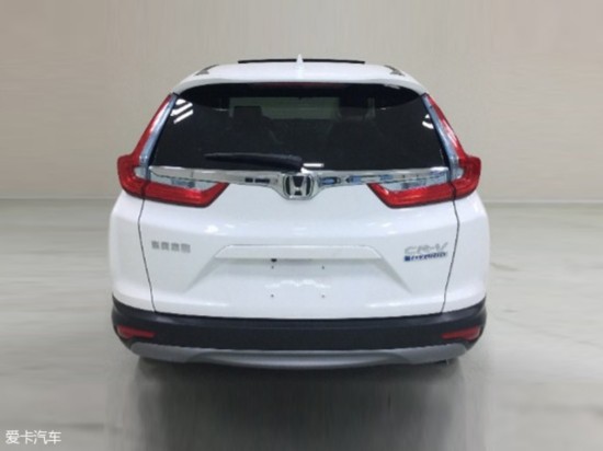 ȫCR-V7 ߴ