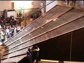 杨幂受伤 杨幂拍高难度戏受伤浑身是血 杨幂最