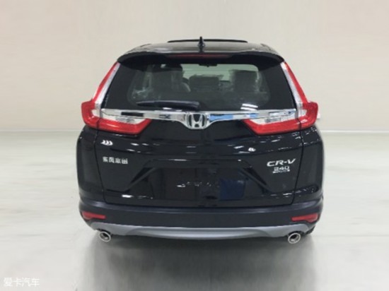 ȫCR-V7 ߴ