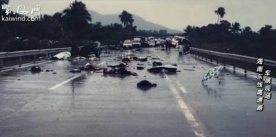 李洪志为什么一再封锁弟子的死讯?--人民网海