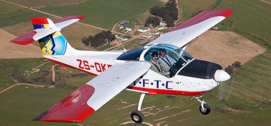 巴基斯坦发达了;土耳其砸大单购52架巴教练机