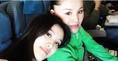 赛几妈妈图片 17865150947845121260.jpg