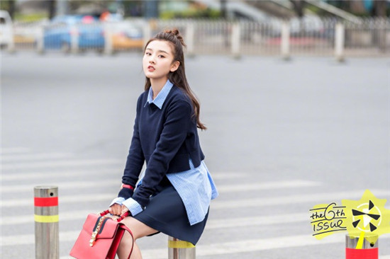 《花儿与少年3》第四期所有插曲音乐盘点 赖雨