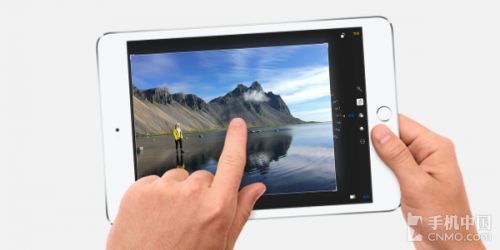 iPad mini 4ͣ