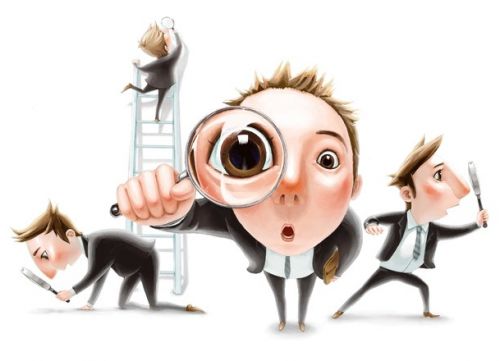 蒋家营人口_榆中蒋家营社火视频(2)