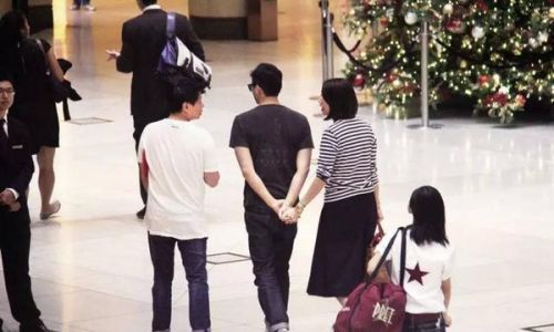 杭州白癜风排名好的专科医院 杭州白癜风医院在汽车站哪个地方