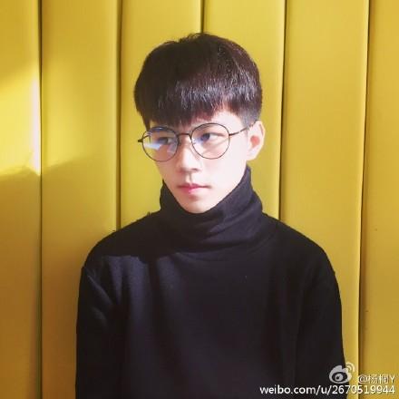 变形记陈新颖恋上快手网红焦可然?丽姐听了想