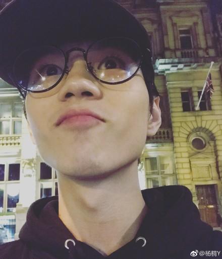 变形记陈新颖恋上快手网红焦可然?丽姐听了想