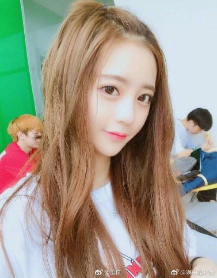 变形记陈新颖恋上快手网红焦可然?丽姐听了想