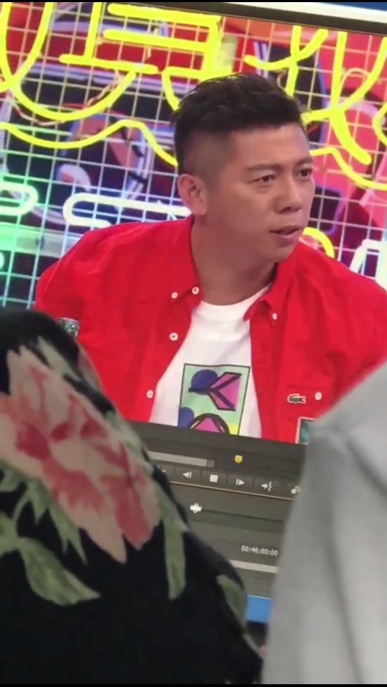 胡海泉力挺陈羽凡 仗义直言洒酒斥卓伟