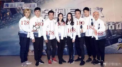 跑男第一季全部嘉宾名单 15880565327108018776.jpg