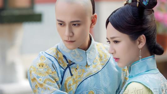 龙珠传奇小说各人物结局 龙珠传奇之无间道李