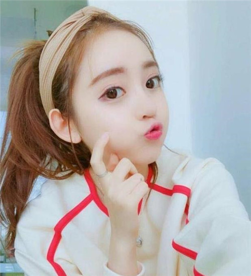 曾经《变形计》主人公被曝爱上了焦可然 陈新