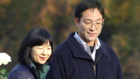 日本真子公主將“下嫁”平民 她會失去什麼？