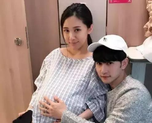 刘洲成老婆林苗前夫刘德俊资料背景 miuviki微