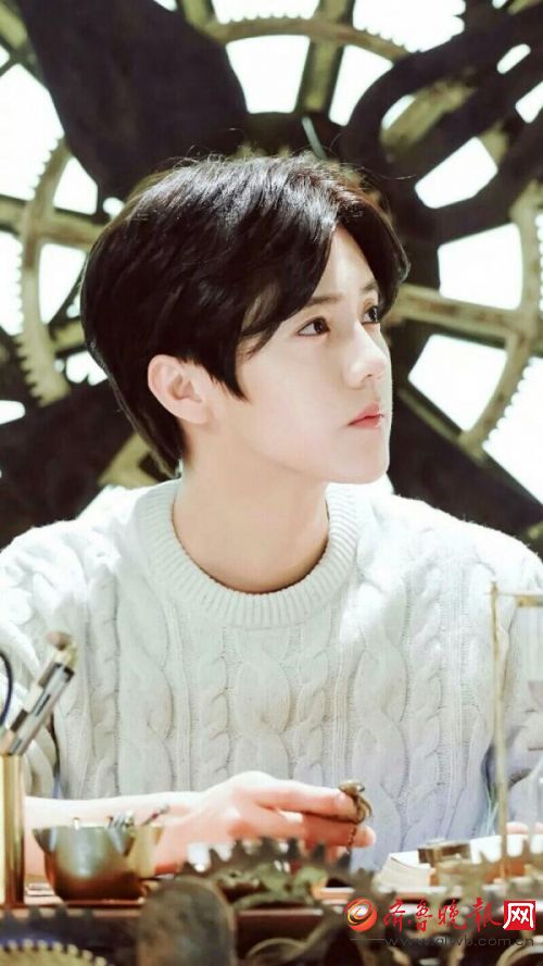 《奔跑吧》鹿?合约到期 迪丽热巴只签一季 跑