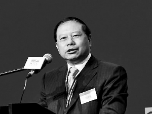派顿董事长(3)
