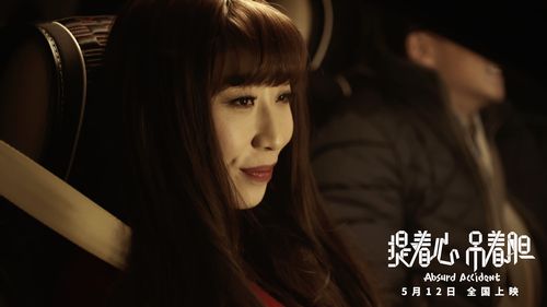 圖片4