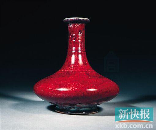 雍正的v情趣情趣为何如此高冷?情趣用品什么蝴蝶是图片