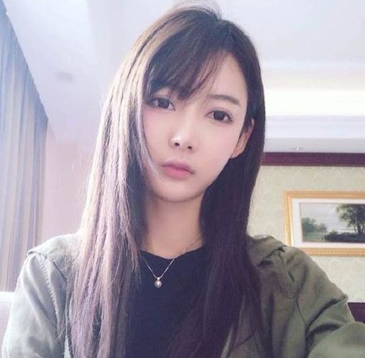薛之谦暧昧MV遭子望挑逗 薛之谦子望接吻个人资料微博介绍