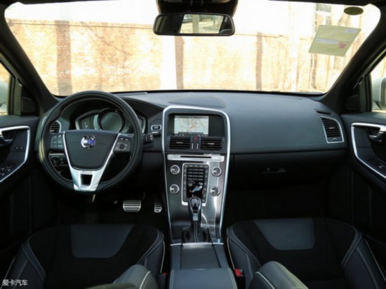 ֶXC60